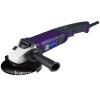 1050W Angle Grinder (KTP-AG9105B-071)