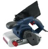 1050W Belt Sander