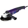 1050W Electric Angle Grinder (KTP-AG9105B-084)