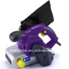 1050W Electric Belt Sander (KTP-BS9351-065)