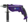 1050W Electric Drill(KTP-ID9153-044)