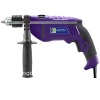 1050W Electric Drill(KTP-ID9153-045)