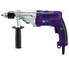 1050W Electric Impact Drill(KTP-ID9169-032)