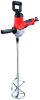 1050W Electric Mixer
