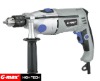 1050W FFU GOOD 13MM IMPACT DRILL