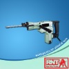 1050w 220-230v 50/60hz Rotary Hammer