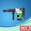 1050w 220v-230v 17mm Rotary Hammer