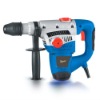1050w 38mm SDS MAX Rotary hammer drill