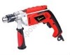 1050w impact drill