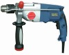 1050w quality 13mm Impact drill