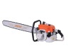 105CC Chainsaw NT10500