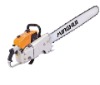 105CC Gasoline chain saw