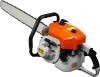 105CC chain saw