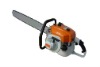 105CC petrol chainsaw