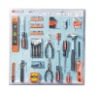 105PCS TOOL SET