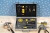 105Pcs Tool Set(YZ0801012)