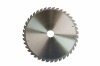 105mm Diamond saw blade for wood cutting