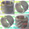 105mm Electroplated Diamond Contour for Marble--ELBL