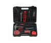 105pcs hand tool set