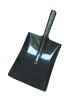 (106 Canton Fair)SHOVEL HEAD S519D