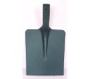 (106 Canton Fair)SHOVEL HEAD S525