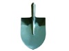 (106 Canton Fair)shovel S503P