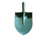 (106 Canton Fair)shovel head S503P