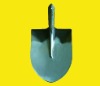(106 Canton Fair)shovel head S503P