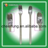 107 ELBOW PAINT BRUSH(PB-0013)