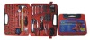 107PCS TOOL SET