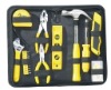 108PCS TOOL SET
