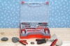 108Pcs Hand Tool Set