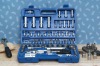 108Pcs Socket Tool Set