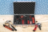 108Pcs Tool Set(YZ0801006)