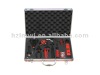108pcs aluminium case hand tool set