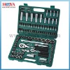 108pcs tools set
