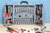 109Pcs Hand Tool Set (YZ0801044)