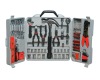 109pc tool kit with spanner and sockets