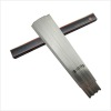 10E-10" Top quality straight knife for sewing machine part