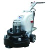 10HP concrete floor grinder X9