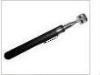 10LB MAGNETIC PICK UP TOOL