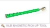 10LB MAGNETIC PICK UP TOOL,colour:green
