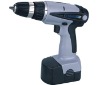 10MM Cordless Drill