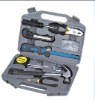 10PC Household Tool Set & Gift Tool Set