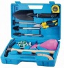10PCS HOME OWNER TOOL SET