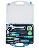 10PCS household tool sets