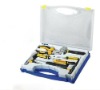 10PCS plastic Tool Set&gift tool set