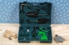 10Pcs Garden Tool Set