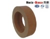 10S Series Polishing Wheels
