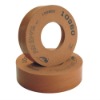 10S polishing wheel for glass polishing with excellent quality
